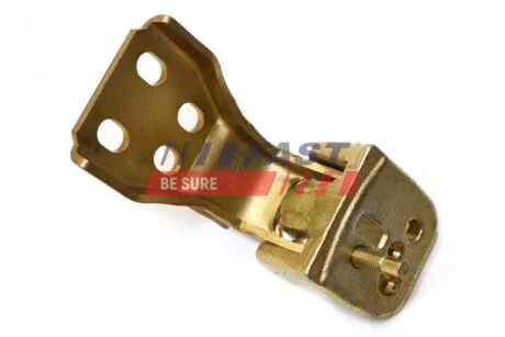 Петля двери задняя правая нижняя Ford Transit (00-06),(06-14) 180 град Fast FAST FT95442