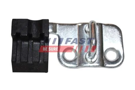 Скоба замка двери задней распашной нижняя Ford Transit/Connect (00-08) Fast FAST FT95446