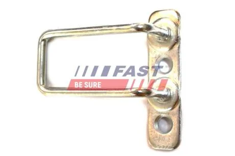 Петля замка двери зад. лев. верхнее Ford Transit (06-) Fast FAST FT95447