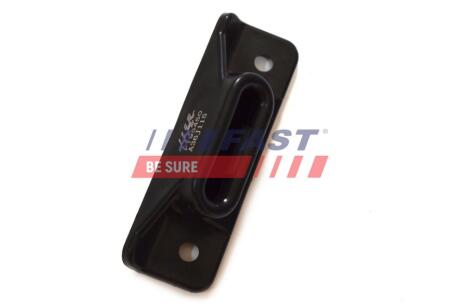 Обмежувач дверей зсувний на кузові нижній Ford Transit (06-) FAST 'FT95450