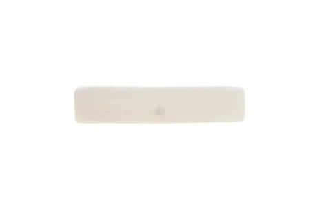 Напрямна скла дверей Fiat Doblo 01-10/ Panda 03-/ Punto 94-00/ Stilo 02-08 Fast FAST FT95453