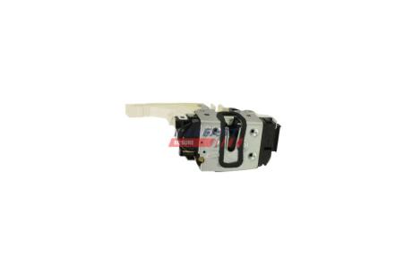 Замок двери перед. правой Mercedes Sprinter 906 (06-)/VW Crafter (06-,11-) 4 PIN FAST FT95486