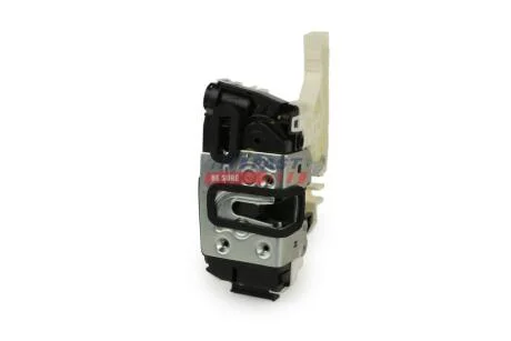 Замок двери раздвижной правой Mercedes Sprinter 906 (06-) 8-PIN Fast FAST FT95488