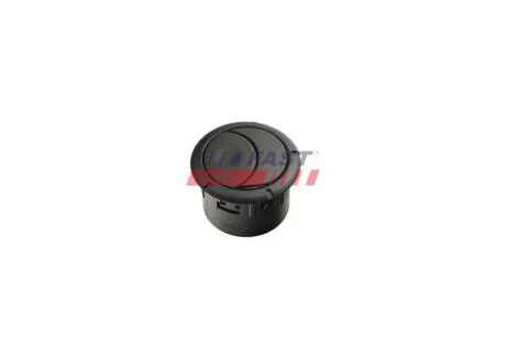Дефлектор повітряний Renault Master III (FT95513) Fast FAST 'FT95513
