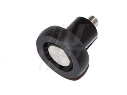 Напрямна ролика верх. Citroen Berlingo (96-) (FT95540) Fast FAST 'FT95540