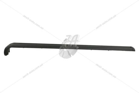 Напрямна зсувної двері правої Renault Master/Opel Movano A/Nissan Interstar (98-10) FAST FT95586