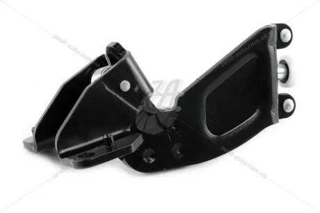 Направляющая двери с роликами Fiat Doblo 1.3D (10-)/Opel 1.6 CDTI (12-) Fast FAST FT95591