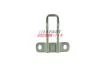 Петля замка двери зад. ниж. Fiat Fiorino (07-) Fast FAST FT95592 (фото 1)