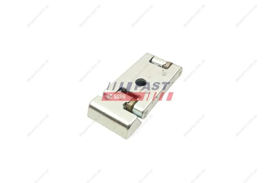 Петля двері MB Sprinter (95-)/ VW LT II (FT95608) Fast FAST 'FT95608 (фото 1)