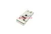 Петля двері MB Sprinter (95-)/ VW LT II (FT95608) Fast FAST 'FT95608 (фото 1)