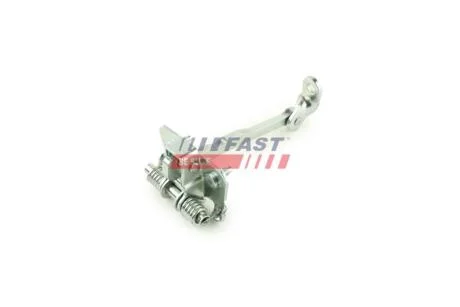 Обмежувач дверей перед. Renault Kangoo (08-) (FT95631) Fast FAST 'FT95631