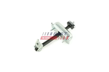 Обмежувач дверей перед. Ford Transit (13-) (FT95632) Fast FAST 'FT95632