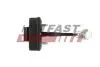 Обмежувач дверей задн. Fiat Punto (12-) (FT95644) Fast FAST 'FT95644 (фото 1)