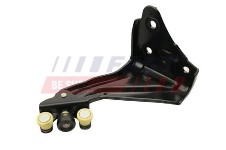 Шина двери нижн. прав. Fiat Scudo (07-) FAST 'FT95828