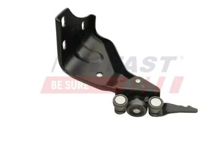 Шина двери нижн. прав. Fiat Scudo, Ulysse (95-) (FT95831) Fast FAST 'FT95831