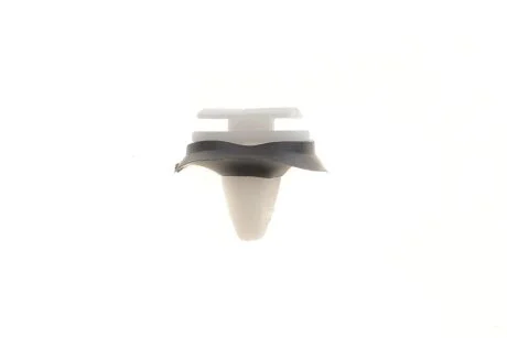 Клипса крепления обшивки Citroen Jumper/Peugeot Boxer/Fiat Ducato (02-)(06-)(14-) Fast FAST FT96300