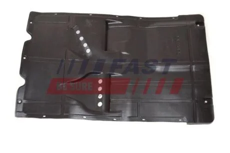 Защита двигателя Fiat Ducato (06-)/ (14-) (FT99006) Fast FAST 'FT99006