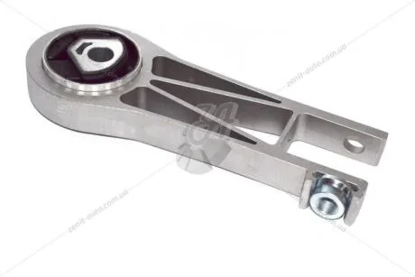 Подушка двигателя задняя Fiat Ducato/ Citroen Jumper/ Peugeot Boxer 3,0d (06-) (внутри оригинал) Fast FAST OER 1352888080