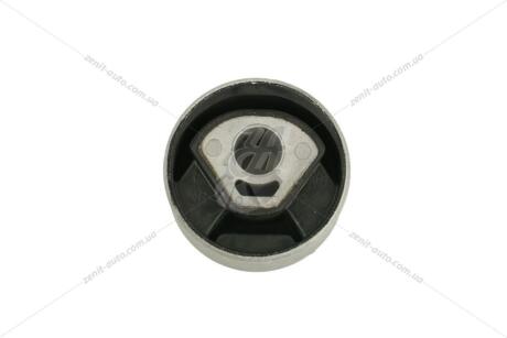 Подушка двигуна передня Fiat Ducato 2.0JTD (06-)/ (14-) (всередині) FAST OER 1367067080