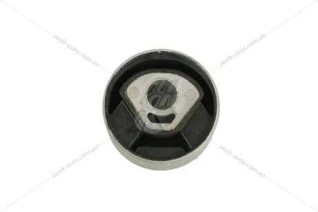 Подушка двигуна передня Fiat Ducato 2.0JTD (06-)/ (14-) (всередині оригінал) Fast FAST OER 1367067080