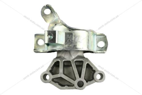 Подушка двигателя правая Fiat 500/500C/Panda 1,3D MJ (04-)/ Ford Ka 1.3 TDCI (08-) (внутри) FAST OER 51730868