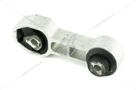 Подушка двигателя задняя Fiat 500/500C/Panda (04-)/ Ford Ka (08-) (внутри оригинал) Fast FAST OER 51732681