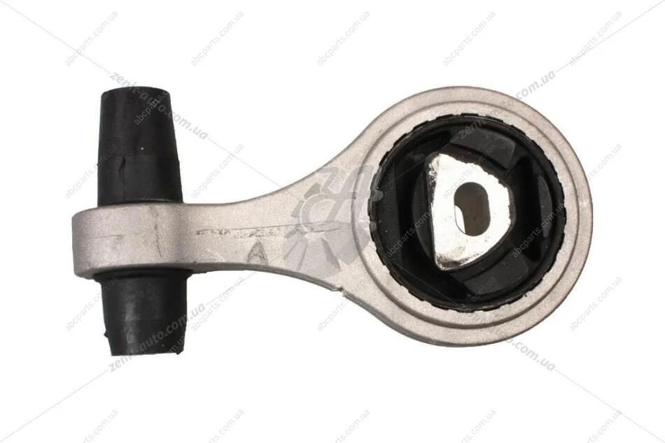 Подушка двигуна задня Fiat Doblo 1.2/1.9d/1.9jtd (01-) (всередині оригінал) Fast FAST OER 51760173 (фото 1)