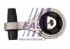 Подушка двигуна задня Fiat Doblo 1.2/1.9d/1.9jtd (01-) (всередині) FAST OER 51760173 (фото 2)