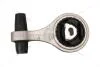 Подушка двигуна задня Fiat Doblo 1.2/1.9d/1.9jtd (01-) (всередині оригінал) Fast FAST OER 51760173 (фото 1)