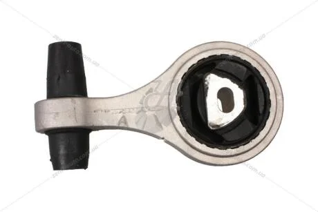Подушка двигателя задняя Fiat Doblo 1.2/1.9d/1.9jtd (01-) (внутри оригинал) Fast FAST OER 51760173
