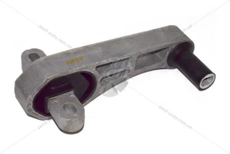 Подушка двигателя задняя Fiat Fiorino, Qubo 1,4 (07-)/ Citroen Nemo/ Peugeot Bipper (внутри оригинал) Fast FAST OER 51805435