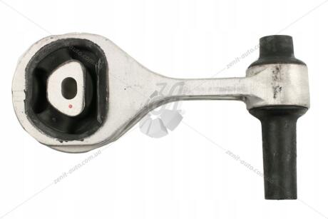 Подушка двигуна задня Fiat Doblo 1.6mjtd, 2.0mjtd (09-) (всередині) FAST OER 51897408