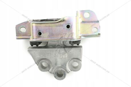 Подушка двигателя правая Fiat Tipo 1.3D/1.4 (15-) (внутри) FAST OER 51983866