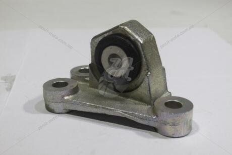 Подушка двигателя передняя Fiat 500x/Jeep Renegade 1.4/2.0/2.4 AT (14-) (внутри) FAST OER 51991080