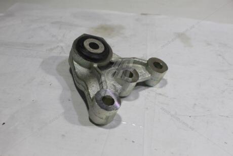 Подушка двигателя передняя Fiat 500X 2.0 JTD (14-) (внутри) FAST OER 51999639