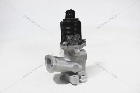 Клапан EGR Fiat/Alfa/Lancia '0071789046