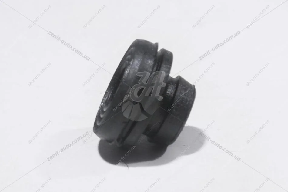 Втулка крепления радиатора охлаждения верхняя Fiat Ducato 250 L/R FIAT Fiat/Alfa/Lancia '1349293080 (фото 1)