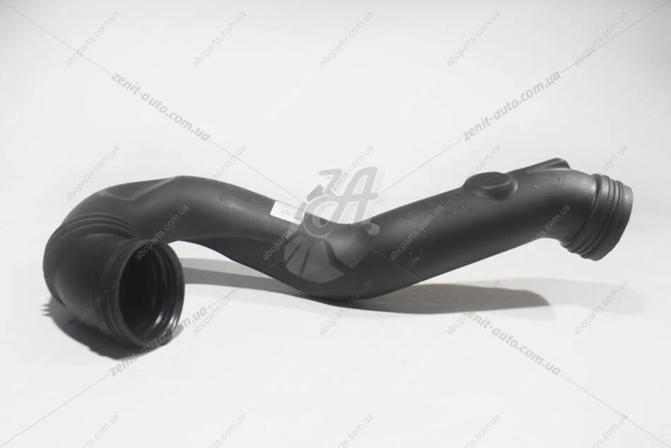 Патрубок фильтра воздушного Fiat Ducato, Citroen Jumper, Peugeot Boxer FIAT Fiat/Alfa/Lancia '1349903080 (фото 1)