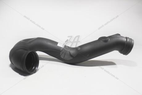Патрубок фильтра воздушного Fiat Ducato, Citroen Jumper, Peugeot Boxer FIAT Fiat/Alfa/Lancia '1349903080