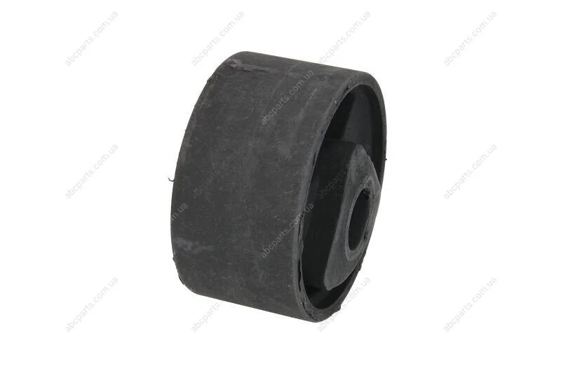 Опора ДВЗ задня нижня Fiat Ducato, Peugeot Boxer, Citroen Jumper 3.0D FIAT Fiat/Alfa/Lancia '1352888080 (фото 1)
