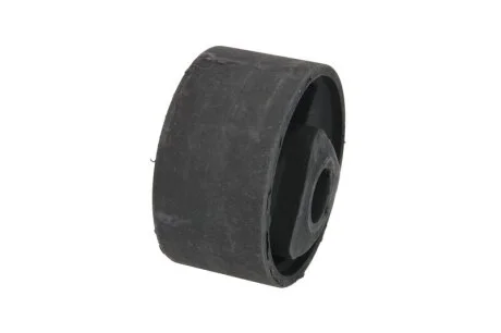 Опора ДВЗ задня нижня Fiat Ducato, Peugeot Boxer, Citroen Jumper 3.0D FIAT Fiat/Alfa/Lancia '1352888080