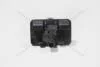 Форсунка омывателя Fiat Doblo, Qubo, Fiorino, Citroen Nemo, Peugeot Bipper FIAT Fiat/Alfa/Lancia 1353227080 (фото 1)