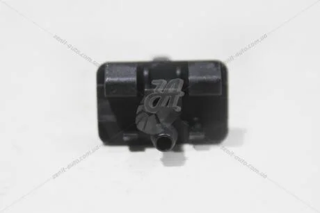Форсунка омивача Fiat Doblo, Qubo, Fiorino, Citroen Nemo, Peugeot Bipper FIAT Fiat/Alfa/Lancia 1353227080
