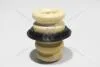 Отбойник амортизатора переднего Fiat Ducato (14-) FIAT Fiat/Alfa/Lancia '1376387080 (фото 1)