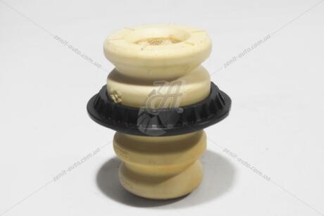 Отбойник амортизатора переднего Fiat Ducato (14-) FIAT Fiat/Alfa/Lancia '1376387080