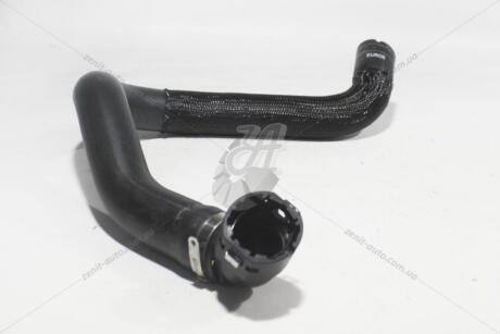 Шланг радіатора зворотній FIAT DUCATO 2.29D (06- 11-) FIAT Fiat/Alfa/Lancia '1394085080