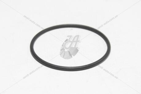 Прокладка термостата FIAT DUCATO 2.29D (06-14) FIAT Fiat/Alfa/Lancia '14459580