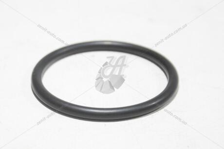 Прокладка ДМРП FIAT DOBLO I 1.3D FIAT Fiat/Alfa/Lancia '14471580