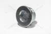 Пробка сливная поддона масляного (M22X1.5 L-10) Fiat Ducato, Peugeot Boxer, Citroen Jumper FIAT Fiat/Alfa/Lancia '16993411 (фото 1)