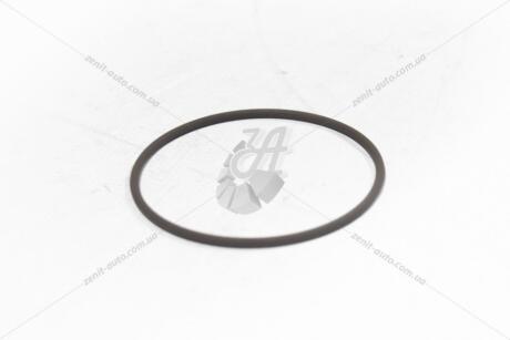 Прокладка насоса паливного Fiat Ducato, Peugeot Boxer, Citroen Jumper 3.0D FIAT Fiat/Alfa/Lancia '17284781